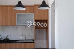 Rumah mewah 2 lantai di Kencana Loka,Bsd City Rumah mewah 2 lantai di Kencana Loka,Bsd City
