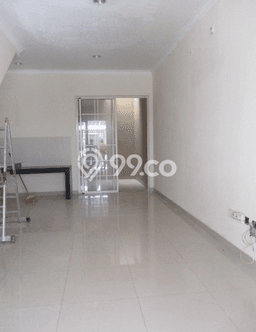 Rumah Strategis area Green Lake City, Akses ke Green Lake City, Jakarta Barat, Jakarta Barat - 2 KT Rumah Strategis area Green Lake City, Akses ke Green Lake City, Jakarta Barat, Jakarta Barat - 2 KT