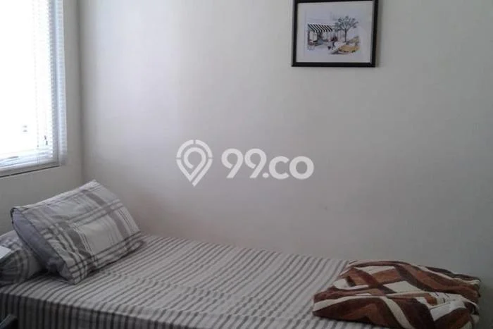 Rumah Luxury Modern Tanpa Renovasi di Lippo Karawaci Tangerang Rumah Luxury Modern Tanpa Renovasi di Lippo Karawaci Tangerang