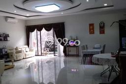 Rumah 5 KT 5 KM di Area Premium Cengkareng, Jakarta Barat Rumah 5 KT 5 KM di Area Premium Cengkareng, Jakarta Barat