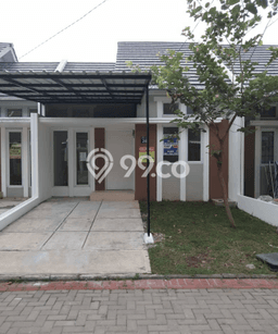 Jual Rumah Siap Huni di Parung Panjang Bogor Harga Rp 300 Juta LT 72m2 Jual Rumah Siap Huni di Parung Panjang Bogor Harga Rp 300 Juta LT 72m2