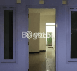 Rumah Idaman Modern! Rumah 2 Lantai di Sidoarjo, Sidoarjo, LT 72m² LB 72m² Rumah Idaman Modern! Rumah 2 Lantai di Sidoarjo, Sidoarjo, LT 72m² LB 72m²