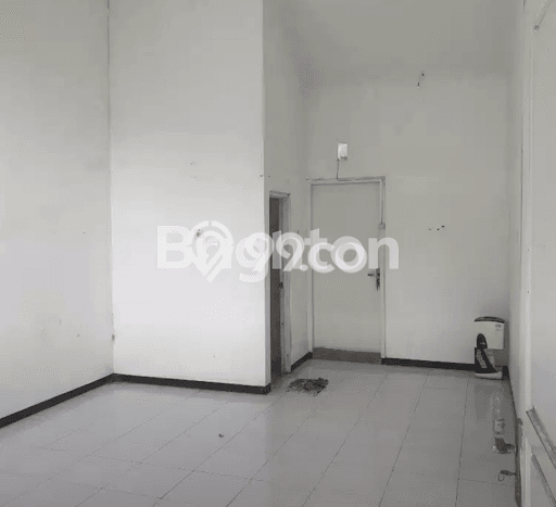 LOKASI STRATEGIS! Rumah di Wonoayu, Akses ke Stasiun, 1 KM, LT 98m² Bangunan 45m² LOKASI STRATEGIS! Rumah di Wonoayu, Akses ke Stasiun, 1 KM, LT 98m² Bangunan 45m²