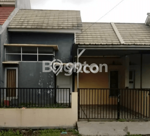 LOKASI STRATEGIS! Rumah di Wonoayu, Akses ke Stasiun, 1 KM, LT 98m² Bangunan 45m² LOKASI STRATEGIS! Rumah di Wonoayu, Akses ke Stasiun, 1 KM, LT 98m² Bangunan 45m²