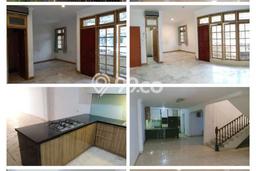 HOT DEAL! Rumah Premium area Muara Karang, Jakarta Utara, Luas 140m² Bangunan 250m² HOT DEAL! Rumah Premium area Muara Karang, Jakarta Utara, Luas 140m² Bangunan 250m²