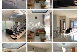 HOT DEAL! Dijual Rumah Berkualitas area Muara Karang, Jakarta Utara, Luas Tanah 225m² LB 300m² HOT DEAL! Dijual Rumah Berkualitas area Muara Karang, Jakarta Utara, Luas Tanah 225m² LB 300m²