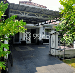 For Sale Hunian Rumah Terawat 2 Kamar di Serpong Villa Melati Mas, Tangerang Selatan For Sale Hunian Rumah Terawat 2 Kamar di Serpong Villa Melati Mas, Tangerang Selatan
