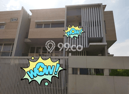 SPECIAL OFFER! Rumah Nyaman area Citra Garden, Luas 400m² Bangunan 472m² SPECIAL OFFER! Rumah Nyaman area Citra Garden, Luas 400m² Bangunan 472m²