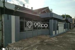 Dijual Rumah Minimalis Bagus Punya 3 KT di Purbalingga Purbalingga SHM Dijual Rumah Minimalis Bagus Punya 3 KT di Purbalingga Purbalingga SHM