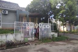 Hunian Terjangkau Dijual di Karangtengah, Cianjur Harga Rp 375 Juta Hunian Terjangkau Dijual di Karangtengah, Cianjur Harga Rp 375 Juta
