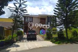 Rumah Mewah Dijual LT 490m2 di Coblong, Bandung Rumah Mewah Dijual LT 490m2 di Coblong, Bandung