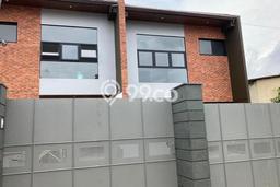 For Sale Hunian Rumah Nyaman 3 KT di Pasteur, Bandung For Sale Hunian Rumah Nyaman 3 KT di Pasteur, Bandung