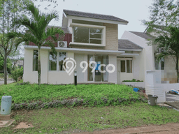 Disewakan Cepat Rumah Kondisi Baik di Kawasan Mijen, Semarang Disewakan Cepat Rumah Kondisi Baik di Kawasan Mijen, Semarang