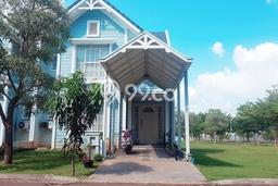 PRIME LOCATION! Rumah Strategis area Cikupa, Luas 160m² LB 122m² PRIME LOCATION! Rumah Strategis area Cikupa, Luas 160m² LB 122m²