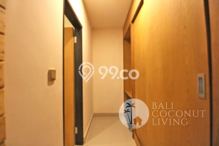 Rumah 28 KT 28 KM LT 2050m², Luas Bangunan 2000m² di Legian, Badung Rumah 28 KT 28 KM LT 2050m², Luas Bangunan 2000m² di Legian, Badung