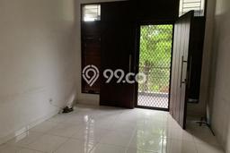 Hunian Super Elit dengan Akses Paling Strategis di BSD, Tangerang Hunian Super Elit dengan Akses Paling Strategis di BSD, Tangerang
