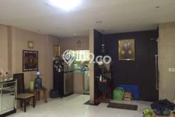 PROMO SPESIAL! Rumah Siap Huni area Green Ville, LT 187m² Bangunan 250m² PROMO SPESIAL! Rumah Siap Huni area Green Ville, LT 187m² Bangunan 250m²