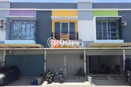Rumah Nyaman area Batam Centre, 2 KM, Lokasi Strategis Rumah Nyaman area Batam Centre, 2 KM, Lokasi Strategis