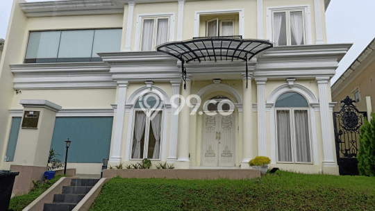 Les Belles Maisons Les Belles Maisons
