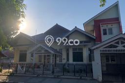 Best Deal Hunian Premium Ideal dan Luas di Kejaksan, Cirebon Best Deal Hunian Premium Ideal dan Luas di Kejaksan, Cirebon