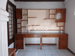 Disewakan! Rumah 4 Kamar Tidur &
2 Kamar Mandi di Muara, Bandung Disewakan! Rumah 4 Kamar Tidur &
2 Kamar Mandi di Muara, Bandung