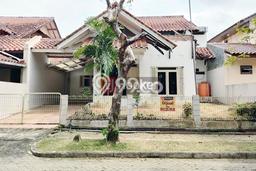 Rumah Minimalis area Batam Kota, Batam, Luas 252m² Bangunan 128m² Rumah Minimalis area Batam Kota, Batam, Luas 252m² Bangunan 128m²