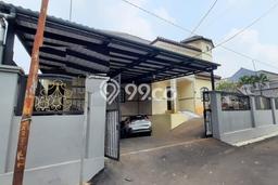 For Sale Rumah Elit Exclusive di Ciputat, Tangerang Selatan For Sale Rumah Elit Exclusive di Ciputat, Tangerang Selatan