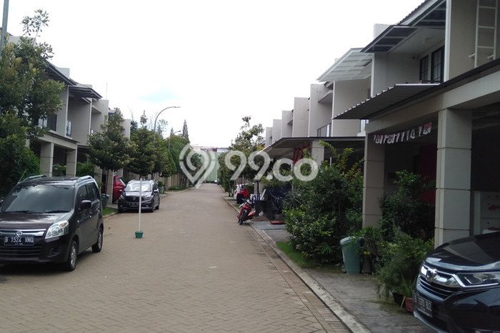 Dijual Rumah Minimalis Bagus Punya 3 KT di Pinang Tangerang Lain-lain Dijual Rumah Minimalis Bagus Punya 3 KT di Pinang Tangerang Lain-lain