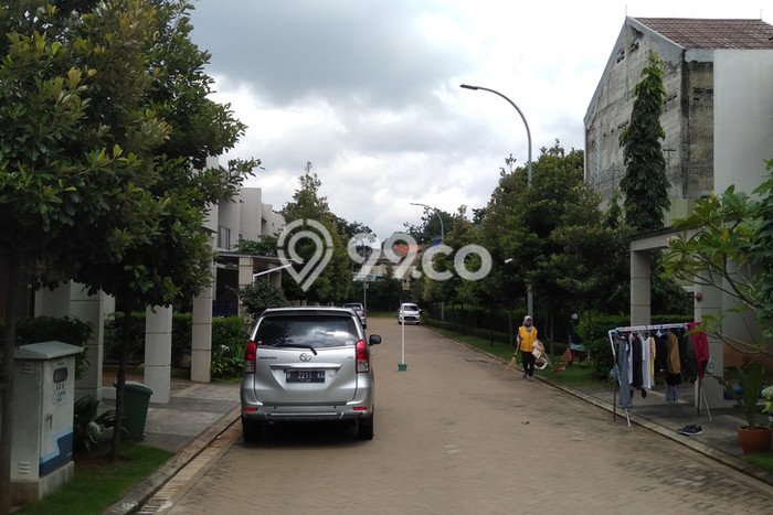 Dijual Rumah Minimalis Bagus Punya 3 KT di Pinang Tangerang Lain-lain Dijual Rumah Minimalis Bagus Punya 3 KT di Pinang Tangerang Lain-lain