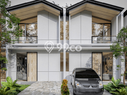For Sale Rumah 3 Kamar Lokasi Strategis Nyaman dan Strategis di Karawaci For Sale Rumah 3 Kamar Lokasi Strategis Nyaman dan Strategis di Karawaci
