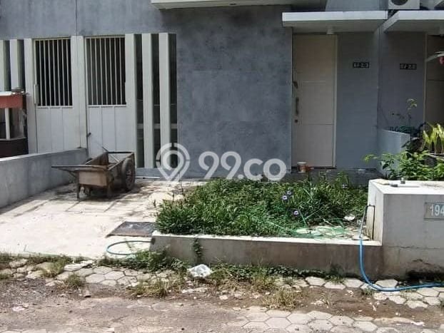 Jual Rumah Bagus Siap Huni LB 74m2 di Sambikerep, Surabaya Jual Rumah Bagus Siap Huni LB 74m2 di Sambikerep, Surabaya