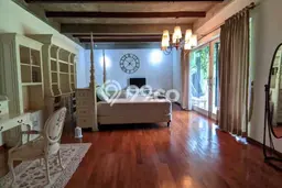 Rumah Mewah Dijual LT 320m2 di Coblong, Bandung Rumah Mewah Dijual LT 320m2 di Coblong, Bandung