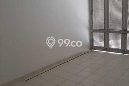Rumah Minimalis 3 Kamar LT 136m2 di Gading Serpong Rumah Minimalis 3 Kamar LT 136m2 di Gading Serpong