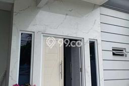 Kesempatan Emas Memiliki Rumah LT 128m² / LB 80m² di Jantung Kota Kalideres, Jakarta Barat Kesempatan Emas Memiliki Rumah LT 128m² / LB 80m² di Jantung Kota Kalideres, Jakarta Barat