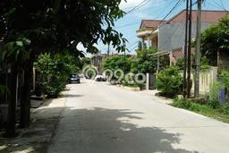 Dijual Rumah Strategis Bagus Punya 4 KT di Kelapa Dua Tangerang Lain-lain Dijual Rumah Strategis Bagus Punya 4 KT di Kelapa Dua Tangerang Lain-lain