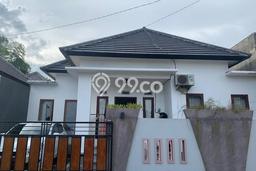 For Sale Hunian Rumah Terawat 3 KT di Pering, Gianyar For Sale Hunian Rumah Terawat 3 KT di Pering, Gianyar
