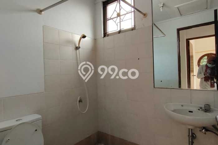 Rumah Modern 2 KT LT 136m2 di Lippo Karawaci Rumah Modern 2 KT LT 136m2 di Lippo Karawaci