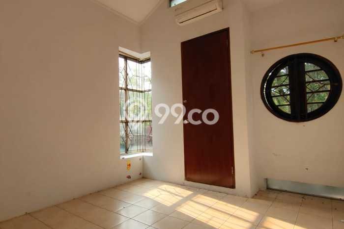 Rumah Modern 2 KT LT 136m2 di Lippo Karawaci Rumah Modern 2 KT LT 136m2 di Lippo Karawaci