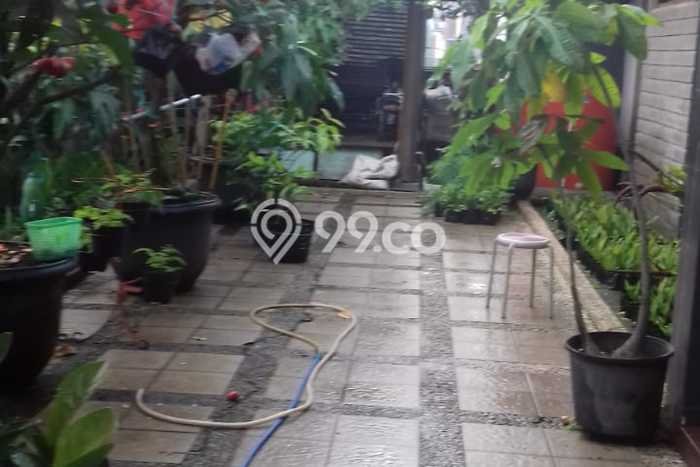 Dijual Rumah Mewah Elegan Dengan View Eksklusif di Parongpong, Bandung Dijual Rumah Mewah Elegan Dengan View Eksklusif di Parongpong, Bandung