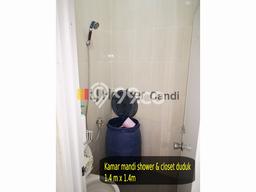 Hunian Cantik Minimalis Lb 138m2 di Ngaliyan, Semarang Hunian Cantik Minimalis Lb 138m2 di Ngaliyan, Semarang