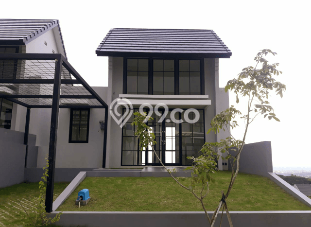 Kesempatan Emas Memiliki Rumah 2 KT 2 KM di Pusat Kota Pandaan, Pasuruan Kesempatan Emas Memiliki Rumah 2 KT 2 KM di Pusat Kota Pandaan, Pasuruan