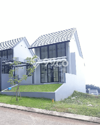 Kesempatan Emas Memiliki Rumah 2 KT 2 KM di Pusat Kota Pandaan, Pasuruan Kesempatan Emas Memiliki Rumah 2 KT 2 KM di Pusat Kota Pandaan, Pasuruan