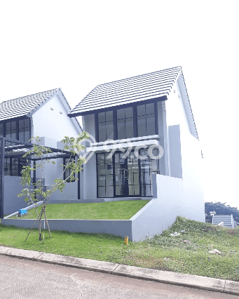 Rumah Strategis Modern Lb 70m2 di Pandaan, Pasuruan Rumah Strategis Modern Lb 70m2 di Pandaan, Pasuruan