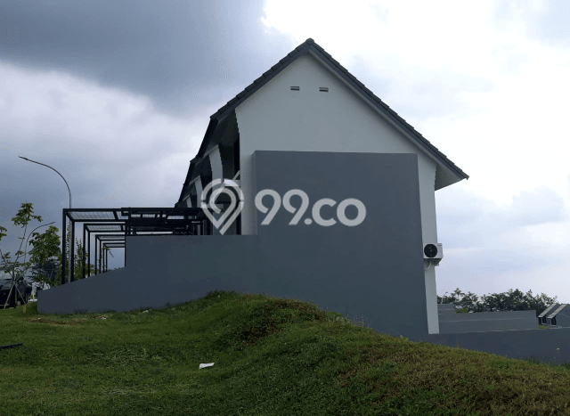 Rumah Strategis Modern Lb 70m2 di Pandaan, Pasuruan Rumah Strategis Modern Lb 70m2 di Pandaan, Pasuruan