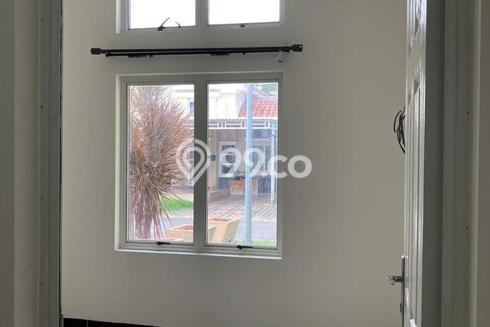 Rumah LB 150m² Dekat dengan Fasilitas Umum, Semarang - Harga Terjangkau Rumah LB 150m² Dekat dengan Fasilitas Umum, Semarang - Harga Terjangkau
