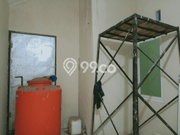 Rumah minimalis nyaman Rumah minimalis nyaman