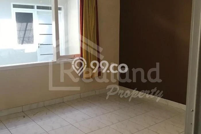 Rumah Strategis Modern Lb 160m2 di Semarang Barat, Semarang Rumah Strategis Modern Lb 160m2 di Semarang Barat, Semarang