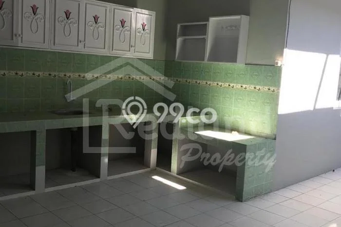 Rumah Strategis Modern Lb 160m2 di Semarang Barat, Semarang Rumah Strategis Modern Lb 160m2 di Semarang Barat, Semarang