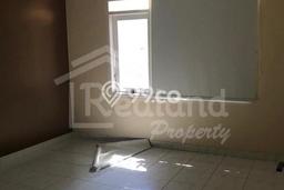 Rumah Strategis Modern Lb 160m2 di Semarang Barat, Semarang Rumah Strategis Modern Lb 160m2 di Semarang Barat, Semarang