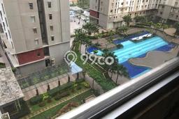 Rumah Modern LB/LT 35m2/35m2 Siap Huni di Pluit, Jakarta Utara Rumah Modern LB/LT 35m2/35m2 Siap Huni di Pluit, Jakarta Utara